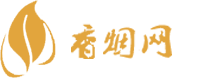 太原哪里有进口香烟买呀